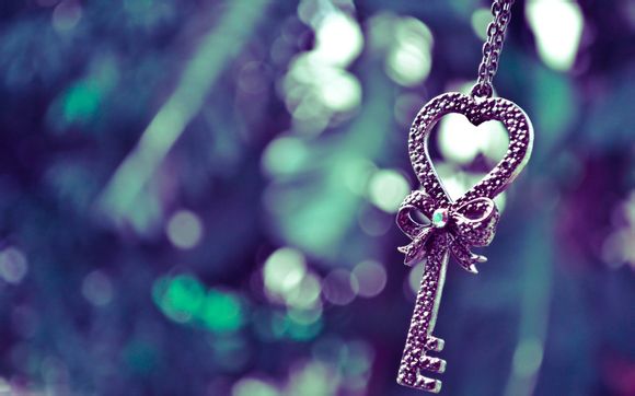 nba掘金球员嘴哥是几号