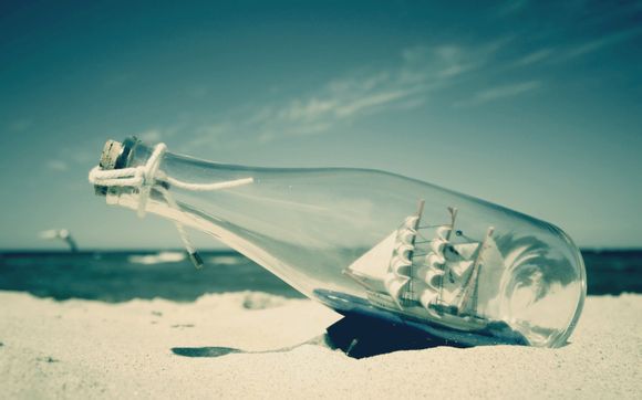 世界杯怎么没有俄罗斯