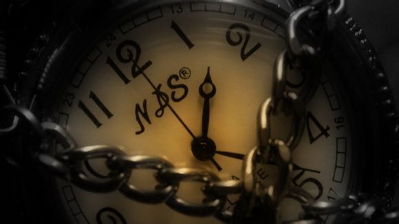 nba单场得分是多少