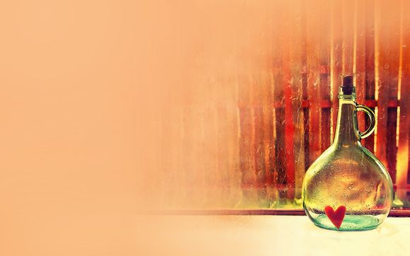 冰箱除味剂什么牌子好