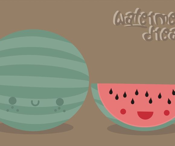 成都美食小吃排行榜前10名