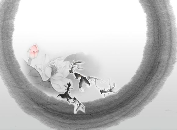 热火对凯尔特人预测