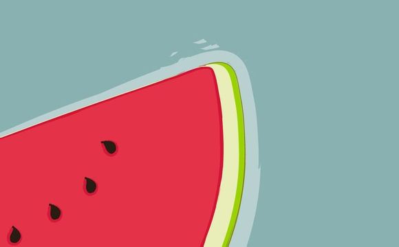 火箭队史十大控卫