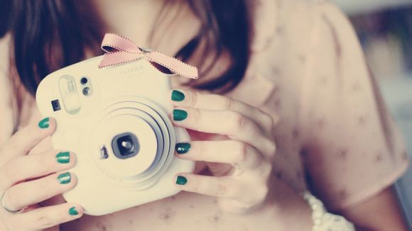 库里什么时候加冕历史三分王