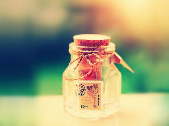 2021欧洲杯谁有可能夺冠