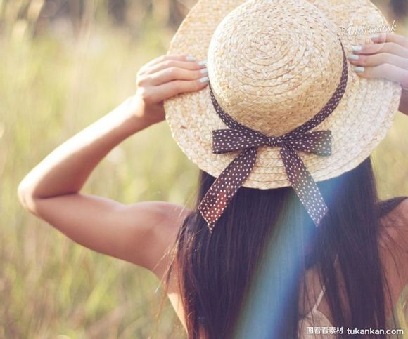 勒布朗詹姆斯总助攻是多少