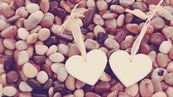 去年中超联赛冠军