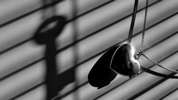 第六届全运会游泳全国冠军