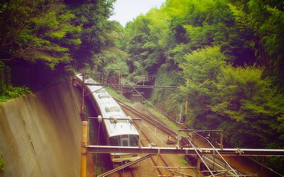 4s盘古越狱循环