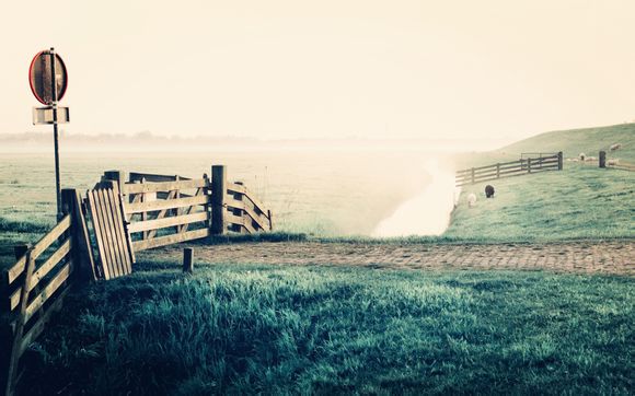 游泳世界杯几年举行一次