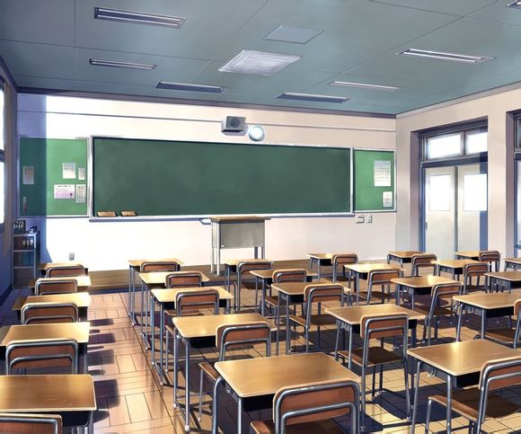 欧冠承认c罗的20次过人吗