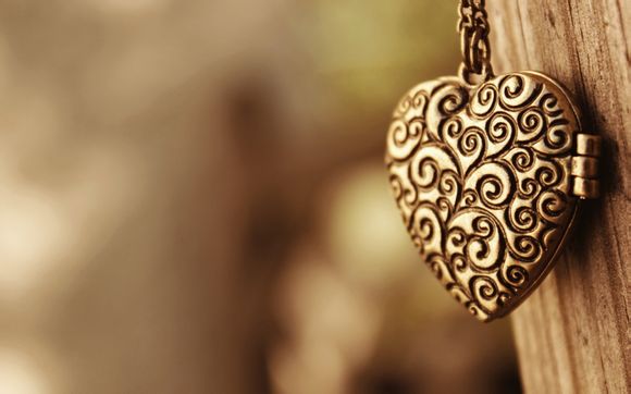 nba西部决赛得分记录