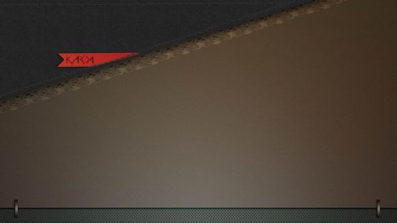 北京机场快线是地铁吗