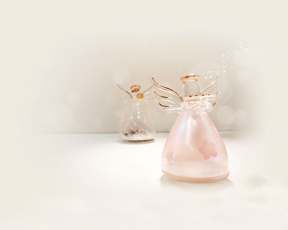 南京白鹭洲公园附近住宿