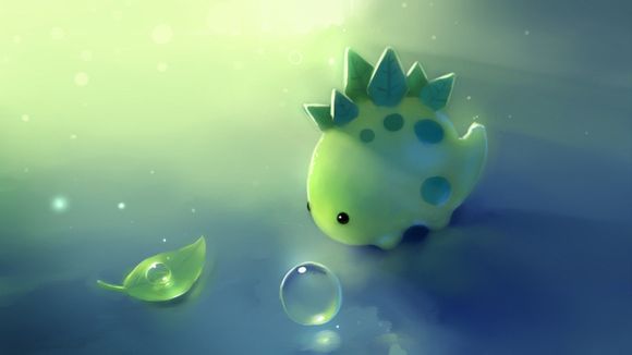 重庆万盛石林风景区门票价格