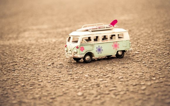 2008中国男篮vs梦之队