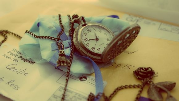 虎门林则徐纪念馆的介绍