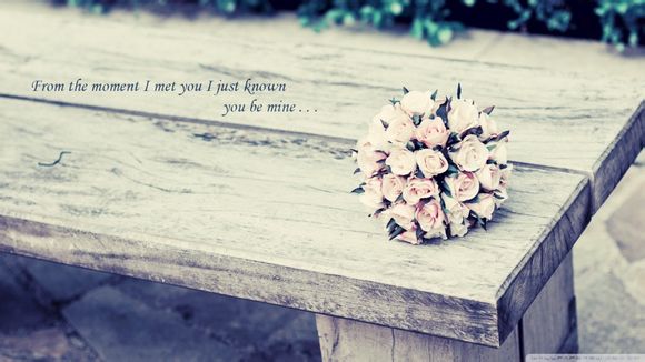 古城西安简介50字