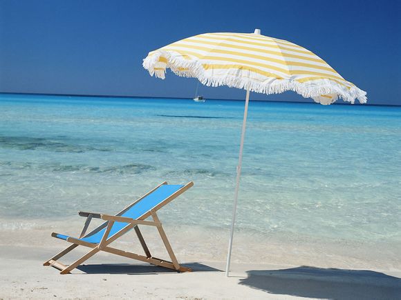 中国男篮世界杯2022赛程表最新