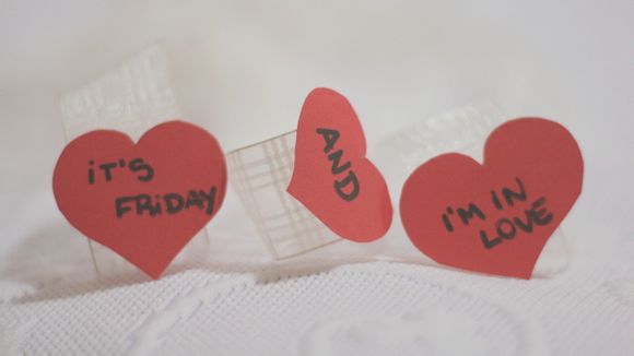 山东省济南市邮政编码