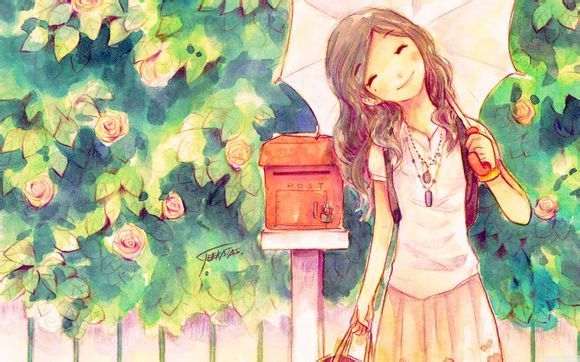 nba马刺得了几次总冠军