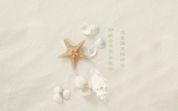 nba最精彩的全明星赛