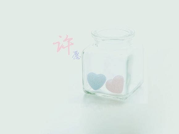 nba最帅的人排行榜