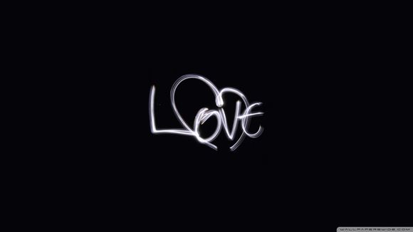 2019斯诺克中国锦标赛决赛墨菲vs马克威廉姆斯