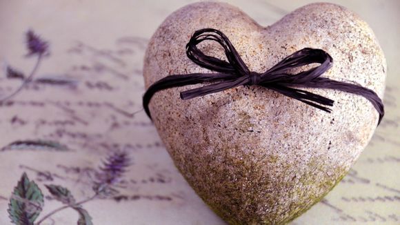 2021nba总决赛阵容