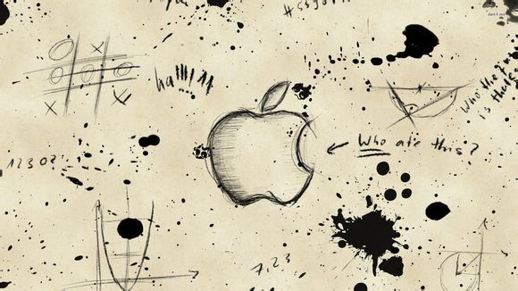 马尔默vs哥德堡最新比赛结果