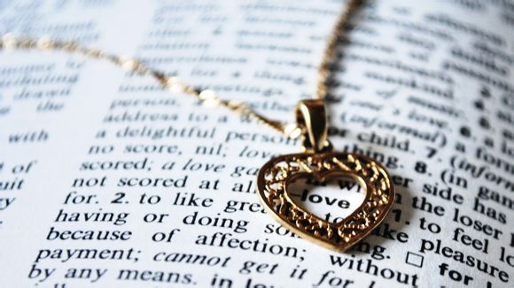 财务离职交接清单