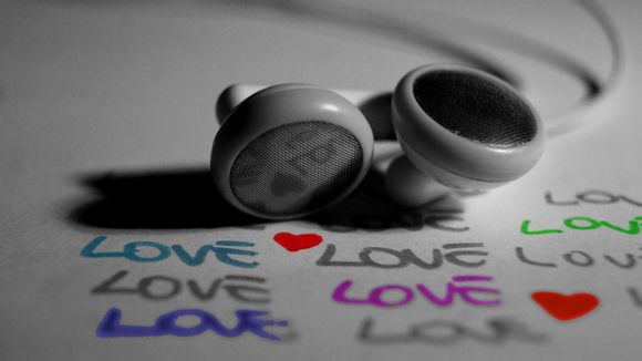 nba单场比赛常规赛多少分钟