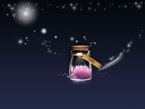 英格拉姆明天上场吗