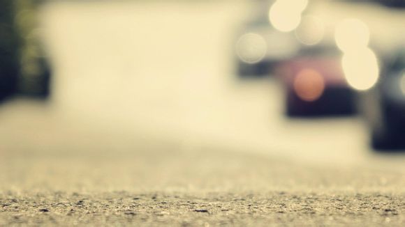 科尔为什么不执教勇士