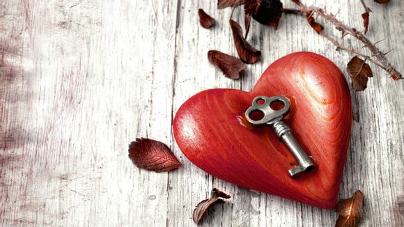 凯里欧文家在哪