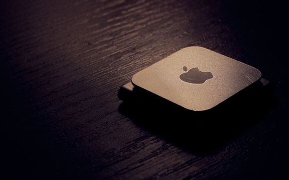 木马程序编写教程c语言