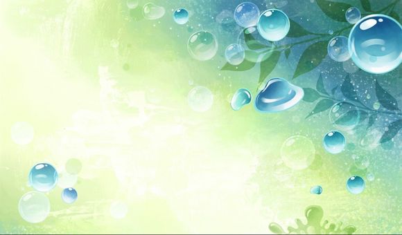 布冯拿过欧冠冠军吗