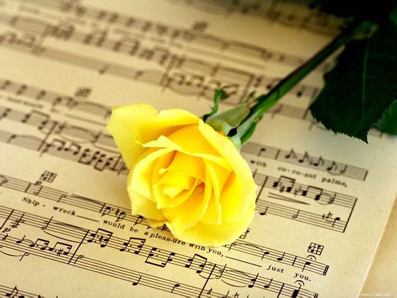 920 lumia送无线充电