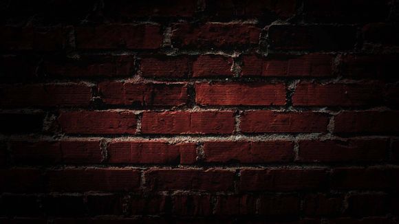 2018年世界杯前八强排名