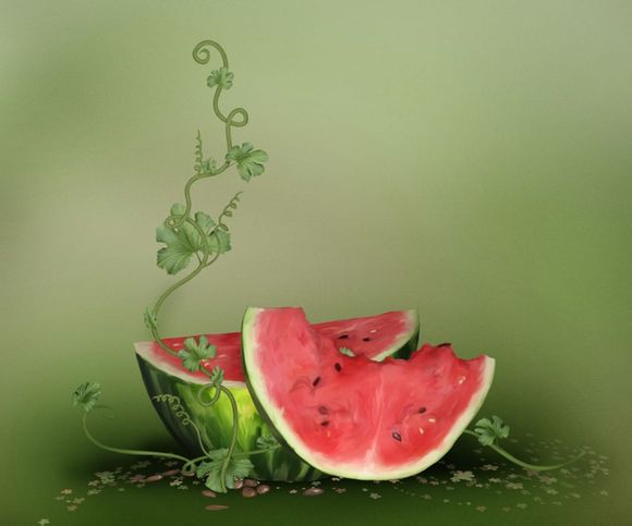 中国男子100米自由泳世界冠军