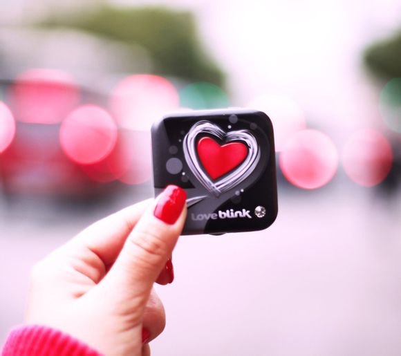 泉州黎明大学的代码