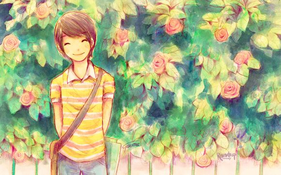 英格拉姆什么时候回归