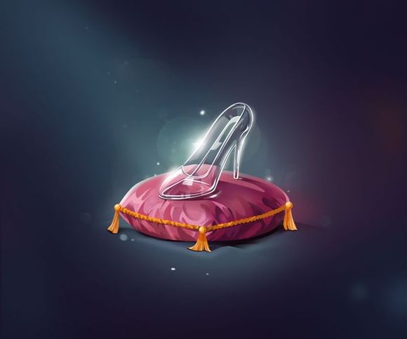 2018欧冠决赛在哪里可以看呢