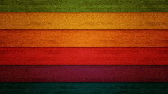 nba历史球队单场最高得分