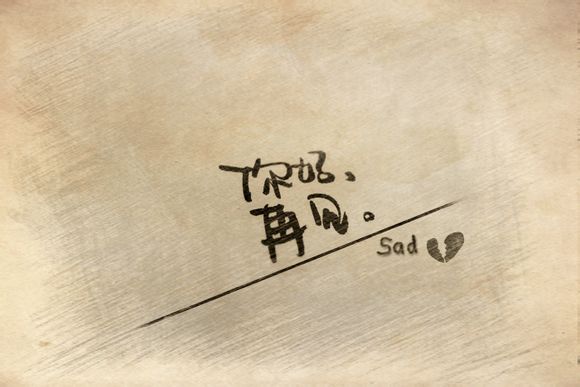 普尔曼s680 迈巴赫加长版多少钱