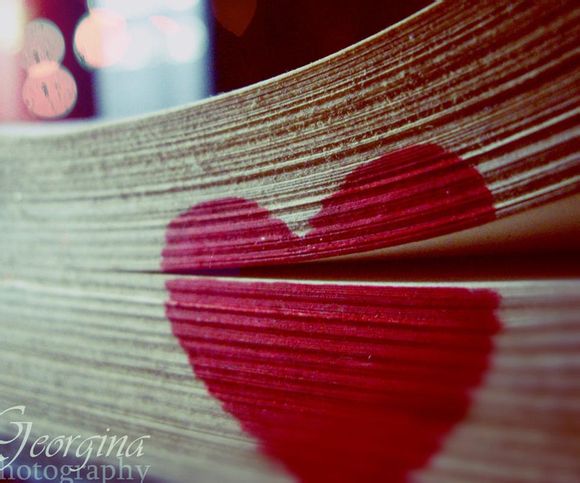 英超联赛最新比赛结果