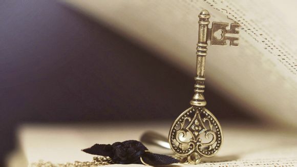 德尔皮耶罗在足坛什么地位