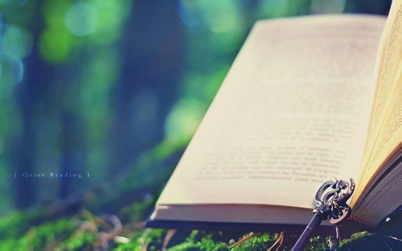 es文件浏览器更改权限