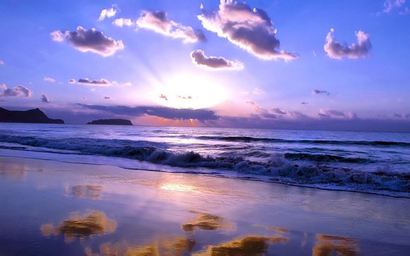 中国第一次奥运会是哪一年