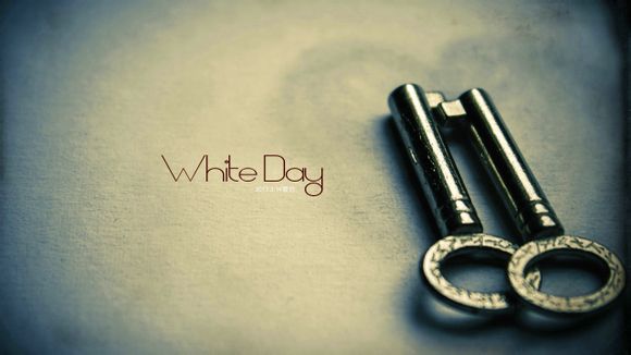 欧洲杯小组赛前几名进入淘汰赛了